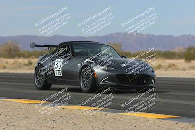 media/Feb-18-2023-Nasa (Sat) [[a425b651cb]]/Time Trial/Session 3 (Turn 7 Inside)/